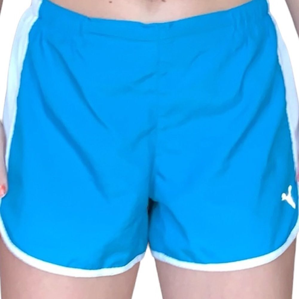 ✨ PUMA Cruiser Short✨ - Picture 4 of 8